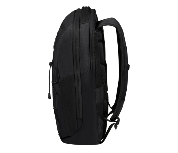 SAMSONITE Dye-Namic S 14.1" czarny 146457-1041 - 1144049 - zdjęcie 4